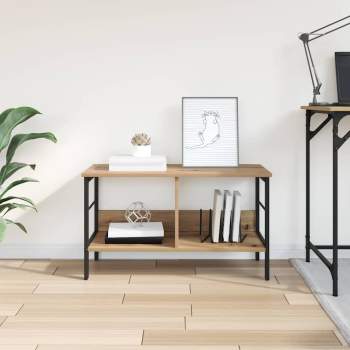 Preview: 884005_4.jpg