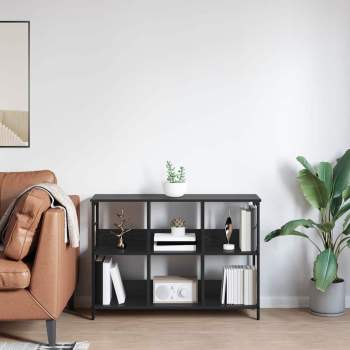 Preview: 884012_4.jpg