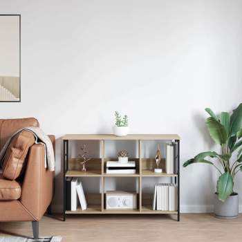 Preview: 884013_4.jpg