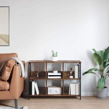 Preview: 884014_4.jpg