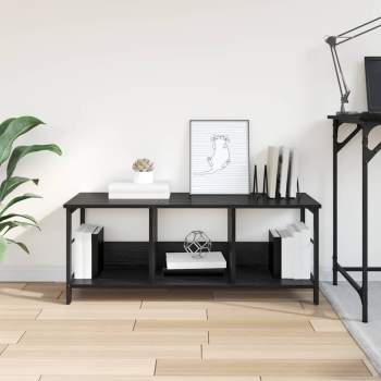 Preview: 884018_4.jpg