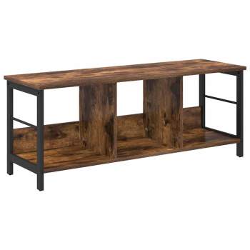 Preview: 884020_2.jpg