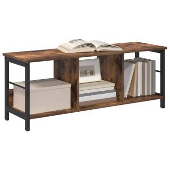 Preview: 884020_3.jpg