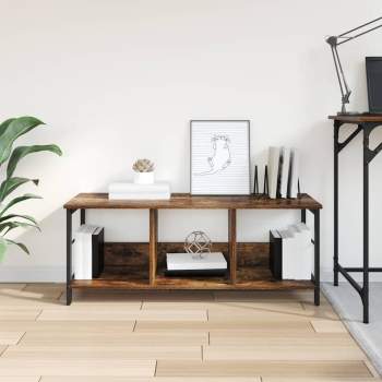 Preview: 884020_4.jpg