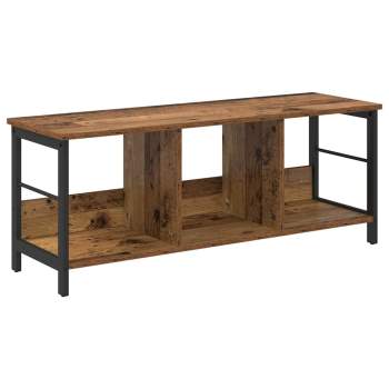 Preview: 884022_2.jpg