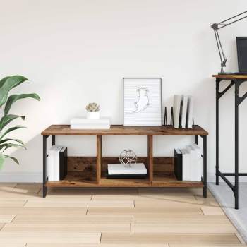 Preview: 884022_4.jpg