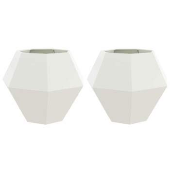 Preview: 884027_2.jpg