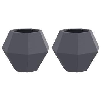 Preview: 884057_2.jpg