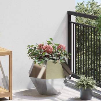 Preview: 884060_4.jpg