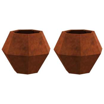 Preview: 884065_2.jpg