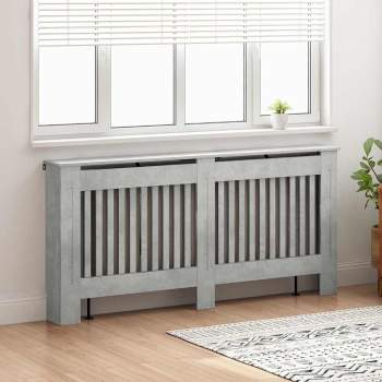 Preview: 884072_3.jpg