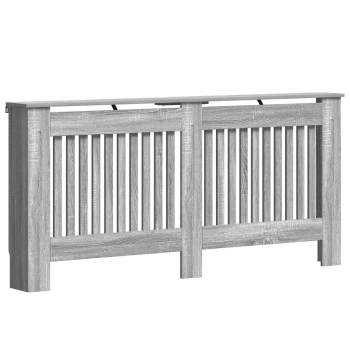 Preview: 884073_2.jpg