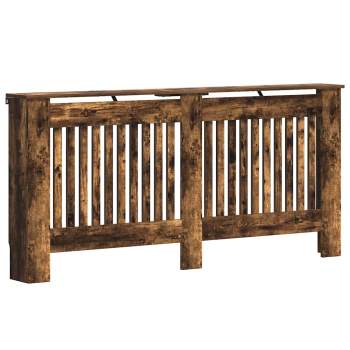 Preview: 884075_2.jpg