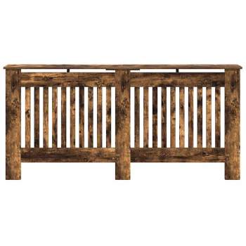 Preview: 884075_4.jpg