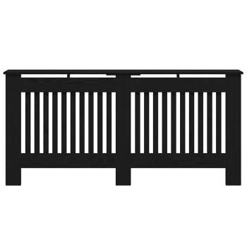 Preview: 884080_4.jpg