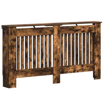 Preview: 884086_2.jpg