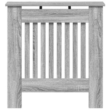 Preview: 884095_4.jpg