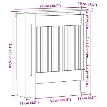 884096_10.jpg