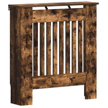 Preview: 884097_2.jpg