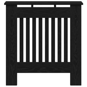 Preview: 884102_4.jpg