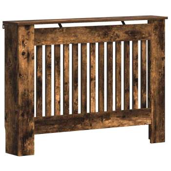 Preview: 884108_2.jpg