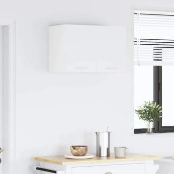 Preview: 884115_4.jpg