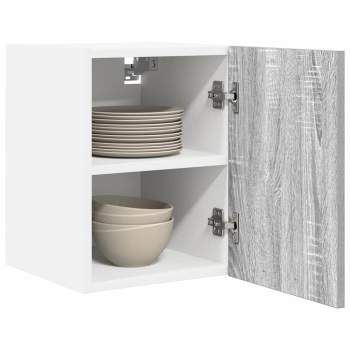 Preview: 884125_3.jpg