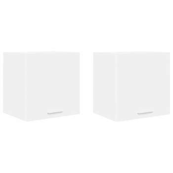 Preview: 884131_2.jpg