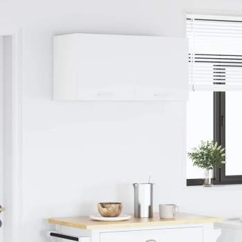 Preview: 884131_4.jpg