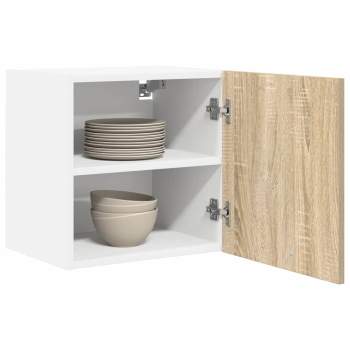 Preview: 884135_3.jpg