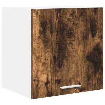 Preview: 884138_2.jpg