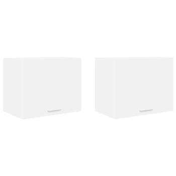 Preview: 884147_2.jpg