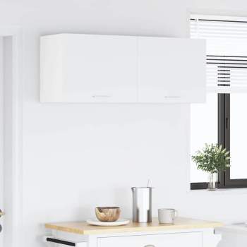 Preview: 884147_4.jpg