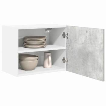 Preview: 884153_3.jpg