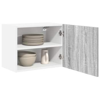 Preview: 884157_3.jpg