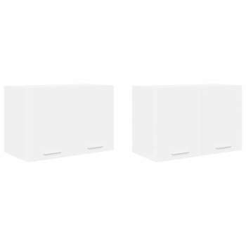 Preview: 884163_2.jpg