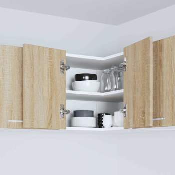 Preview: 884188_4.jpg