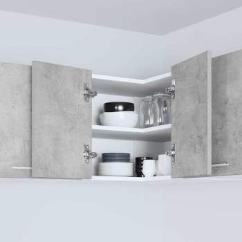 Preview: 884189_4.jpg