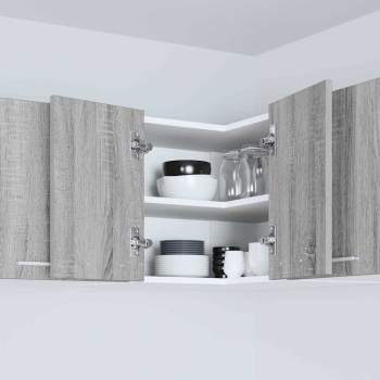 Preview: 884191_4.jpg