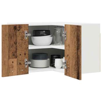 Preview: 884192_3.jpg