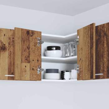 Preview: 884192_4.jpg