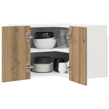 Preview: 884193_3.jpg