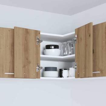 Preview: 884193_4.jpg