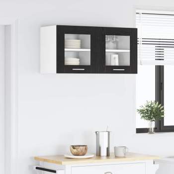 Preview: 884197_4.jpg