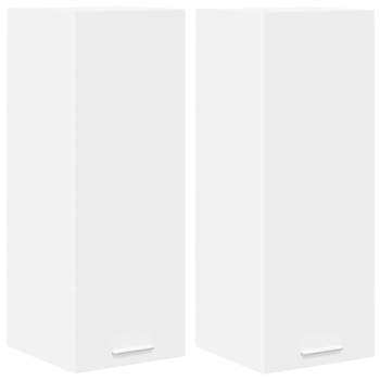 Preview: 884243_2.jpg