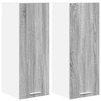 Preview: 884253_2.jpg