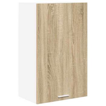 Preview: 884268_2.jpg