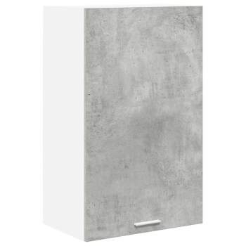 Preview: 884269_2.jpg