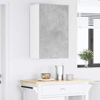 Preview: 884269_4.jpg