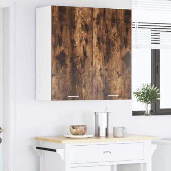 Preview: 884286_4.jpg